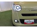 認定中古車　ＣＶＴ　パノラマカメラ　キーフリーシステム　両側パワースライドドア　ＬＥＤヘッドライト　ホッとカップホルダー　オートエアコン　オートライト　電動格納ミラー　シートヒーター　スマアシ（香川県）の中古車