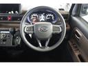 認定中古車　ＣＶＴ　パノラマカメラ　キーフリーシステム　両側パワースライドドア　ＬＥＤヘッドライト　ホッとカップホルダー　オートエアコン　オートライト　電動格納ミラー　シートヒーター　スマアシ（香川県）の中古車