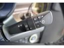 認定中古車　ＣＶＴ　パノラマカメラ　キーフリーシステム　両側パワースライドドア　ＬＥＤヘッドライト　ホッとカップホルダー　オートエアコン　オートライト　電動格納ミラー　シートヒーター　スマアシ（香川県）の中古車