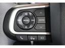 認定中古車　ＣＶＴ　パノラマカメラ　キーフリーシステム　両側パワースライドドア　ＬＥＤヘッドライト　ホッとカップホルダー　オートエアコン　オートライト　電動格納ミラー　シートヒーター　スマアシ（香川県）の中古車