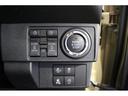 認定中古車　ＣＶＴ　パノラマカメラ　キーフリーシステム　両側パワースライドドア　ＬＥＤヘッドライト　ホッとカップホルダー　オートエアコン　オートライト　電動格納ミラー　シートヒーター　スマアシ（香川県）の中古車