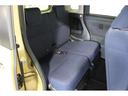 認定中古車　ＣＶＴ　パノラマカメラ　キーフリーシステム　両側パワースライドドア　ＬＥＤヘッドライト　ホッとカップホルダー　オートエアコン　オートライト　電動格納ミラー　シートヒーター　スマアシ（香川県）の中古車