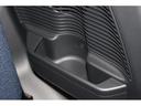 認定中古車　ＣＶＴ　パノラマカメラ　キーフリーシステム　両側パワースライドドア　ＬＥＤヘッドライト　ホッとカップホルダー　オートエアコン　オートライト　電動格納ミラー　シートヒーター　スマアシ（香川県）の中古車