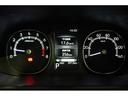認定中古車　ＣＶＴ　パノラマカメラ　キーフリーシステム　両側パワースライドドア　ＬＥＤヘッドライト　ホッとカップホルダー　オートエアコン　オートライト　電動格納ミラー　シートヒーター　スマアシ（香川県）の中古車