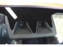 認定中古車　ＣＶＴ　パノラマカメラ　キーフリーシステム　両側パワースライドドア　ＬＥＤヘッドライト　ホッとカップホルダー　オートエアコン　オートライト　電動格納ミラー　シートヒーター　スマアシ（香川県）の中古車