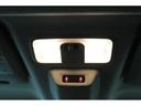 認定中古車　ＣＶＴ　パノラマカメラ　キーフリーシステム　両側パワースライドドア　ＬＥＤヘッドライト　ホッとカップホルダー　オートエアコン　オートライト　電動格納ミラー　シートヒーター　スマアシ（香川県）の中古車