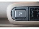 認定中古車　ＣＶＴ　パノラマカメラ　キーフリーシステム　両側パワースライドドア　ＬＥＤヘッドライト　ホッとカップホルダー　オートエアコン　オートライト　電動格納ミラー　シートヒーター　スマアシ（香川県）の中古車