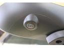 認定中古車　ＣＶＴ　パノラマカメラ　キーフリーシステム　両側パワースライドドア　ＬＥＤヘッドライト　ホッとカップホルダー　オートエアコン　オートライト　電動格納ミラー　シートヒーター　スマアシ（香川県）の中古車