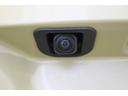 認定中古車　ＣＶＴ　パノラマカメラ　キーフリーシステム　両側パワースライドドア　ＬＥＤヘッドライト　ホッとカップホルダー　オートエアコン　オートライト　電動格納ミラー　シートヒーター　スマアシ（香川県）の中古車