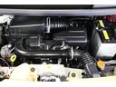 認定中古車　ＣＶＴ　パノラマカメラ　キーフリーシステム　両側パワースライドドア　ＬＥＤヘッドライト　ホッとカップホルダー　オートエアコン　オートライト　電動格納ミラー　シートヒーター　スマアシ（香川県）の中古車