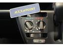 認定中古車　ＣＶＴ　キーレスエントリー　マニュアルエアコン　アイドリングストップ　セキュリティーアラーム　ハロゲンヘッドライト　パワーウィンドウ　ドアバイザー　オートライト　フロアシフト（香川県）の中古車