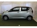 認定中古車　ＣＶＴ　キーレスエントリー　マニュアルエアコン　アイドリングストップ　セキュリティーアラーム　ハロゲンヘッドライト　パワーウィンドウ　ドアバイザー　オートライト　フロアシフト（香川県）の中古車