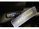 認定中古車　ＣＶＴ　ナビ　　バックモニター　ＥＴＣ　ドライブレコーダー　ＬＥＤヘッドライト　電動格納ミラー　オートエアコン　オートライト　シートヒーター　衝突回避サポート　ステアリングスイッチ（香川県）の中古車