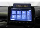 認定中古車　ＣＶＴ　ナビ　　バックモニター　ＥＴＣ　ドライブレコーダー　ＬＥＤヘッドライト　電動格納ミラー　オートエアコン　オートライト　シートヒーター　衝突回避サポート　ステアリングスイッチ（香川県）の中古車