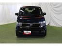 認定中古車　ＣＶＴ　ナビ　　バックモニター　ＥＴＣ　ドライブレコーダー　ＬＥＤヘッドライト　電動格納ミラー　オートエアコン　オートライト　シートヒーター　衝突回避サポート　ステアリングスイッチ（香川県）の中古車