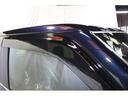 認定中古車　ＣＶＴ　ナビ　　バックモニター　ＥＴＣ　ドライブレコーダー　ＬＥＤヘッドライト　電動格納ミラー　オートエアコン　オートライト　シートヒーター　衝突回避サポート　ステアリングスイッチ（香川県）の中古車