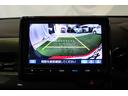 認定中古車　ＣＶＴ　ナビ　　バックモニター　ＥＴＣ　ドライブレコーダー　ＬＥＤヘッドライト　電動格納ミラー　オートエアコン　オートライト　シートヒーター　衝突回避サポート　ステアリングスイッチ（香川県）の中古車