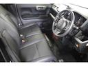 認定中古車　ＣＶＴ　ナビ　　バックモニター　ＥＴＣ　ドライブレコーダー　ＬＥＤヘッドライト　電動格納ミラー　オートエアコン　オートライト　シートヒーター　衝突回避サポート　ステアリングスイッチ（香川県）の中古車