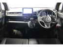 認定中古車　ＣＶＴ　ナビ　　バックモニター　ＥＴＣ　ドライブレコーダー　ＬＥＤヘッドライト　電動格納ミラー　オートエアコン　オートライト　シートヒーター　衝突回避サポート　ステアリングスイッチ（香川県）の中古車
