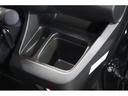 認定中古車　ＣＶＴ　ナビ　　バックモニター　ＥＴＣ　ドライブレコーダー　ＬＥＤヘッドライト　電動格納ミラー　オートエアコン　オートライト　シートヒーター　衝突回避サポート　ステアリングスイッチ（香川県）の中古車