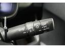 認定中古車　ＣＶＴ　ナビ　　バックモニター　ＥＴＣ　ドライブレコーダー　ＬＥＤヘッドライト　電動格納ミラー　オートエアコン　オートライト　シートヒーター　衝突回避サポート　ステアリングスイッチ（香川県）の中古車