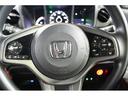 認定中古車　ＣＶＴ　ナビ　　バックモニター　ＥＴＣ　ドライブレコーダー　ＬＥＤヘッドライト　電動格納ミラー　オートエアコン　オートライト　シートヒーター　衝突回避サポート　ステアリングスイッチ（香川県）の中古車
