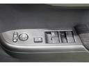 認定中古車　ＣＶＴ　ナビ　　バックモニター　ＥＴＣ　ドライブレコーダー　ＬＥＤヘッドライト　電動格納ミラー　オートエアコン　オートライト　シートヒーター　衝突回避サポート　ステアリングスイッチ（香川県）の中古車