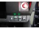 認定中古車　ＣＶＴ　ナビ　　バックモニター　ＥＴＣ　ドライブレコーダー　ＬＥＤヘッドライト　電動格納ミラー　オートエアコン　オートライト　シートヒーター　衝突回避サポート　ステアリングスイッチ（香川県）の中古車