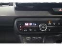 認定中古車　ＣＶＴ　ナビ　　バックモニター　ＥＴＣ　ドライブレコーダー　ＬＥＤヘッドライト　電動格納ミラー　オートエアコン　オートライト　シートヒーター　衝突回避サポート　ステアリングスイッチ（香川県）の中古車