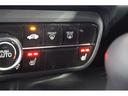 認定中古車　ＣＶＴ　ナビ　　バックモニター　ＥＴＣ　ドライブレコーダー　ＬＥＤヘッドライト　電動格納ミラー　オートエアコン　オートライト　シートヒーター　衝突回避サポート　ステアリングスイッチ（香川県）の中古車