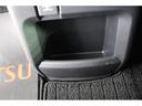 認定中古車　ＣＶＴ　ナビ　　バックモニター　ＥＴＣ　ドライブレコーダー　ＬＥＤヘッドライト　電動格納ミラー　オートエアコン　オートライト　シートヒーター　衝突回避サポート　ステアリングスイッチ（香川県）の中古車