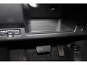 認定中古車　ＣＶＴ　ナビ　　バックモニター　ＥＴＣ　ドライブレコーダー　ＬＥＤヘッドライト　電動格納ミラー　オートエアコン　オートライト　シートヒーター　衝突回避サポート　ステアリングスイッチ（香川県）の中古車