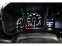 認定中古車　ＣＶＴ　ナビ　　バックモニター　ＥＴＣ　ドライブレコーダー　ＬＥＤヘッドライト　電動格納ミラー　オートエアコン　オートライト　シートヒーター　衝突回避サポート　ステアリングスイッチ（香川県）の中古車
