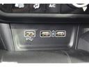 認定中古車　ＣＶＴ　ナビ　　バックモニター　ＥＴＣ　ドライブレコーダー　ＬＥＤヘッドライト　電動格納ミラー　オートエアコン　オートライト　シートヒーター　衝突回避サポート　ステアリングスイッチ（香川県）の中古車