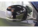 認定中古車　ＣＶＴ　ナビ　　バックモニター　ＥＴＣ　ドライブレコーダー　ＬＥＤヘッドライト　電動格納ミラー　オートエアコン　オートライト　シートヒーター　衝突回避サポート　ステアリングスイッチ（香川県）の中古車