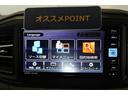 認定中古車　ＣＶＴ　ナビ　バックモニター　ドライブレコーダー　ＥＴＣ　シートヒーター　オートエアコン　キーレスエントリー　スマートアシスト　オートライト　ＬＥＤヘッドライト　電動格納ミラー（香川県）の中古車