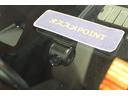 認定中古車　ＣＶＴ　ナビ　バックモニター　ドライブレコーダー　ＥＴＣ　シートヒーター　オートエアコン　キーレスエントリー　スマートアシスト　オートライト　ＬＥＤヘッドライト　電動格納ミラー（香川県）の中古車