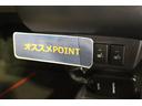 認定中古車　ＣＶＴ　ナビ　バックモニター　ドライブレコーダー　ＥＴＣ　シートヒーター　オートエアコン　キーレスエントリー　スマートアシスト　オートライト　ＬＥＤヘッドライト　電動格納ミラー（香川県）の中古車