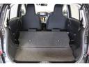 認定中古車　ＣＶＴ　ナビ　バックモニター　ドライブレコーダー　ＥＴＣ　シートヒーター　オートエアコン　キーレスエントリー　スマートアシスト　オートライト　ＬＥＤヘッドライト　電動格納ミラー（香川県）の中古車