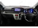 認定中古車　ＣＶＴ　ナビ　バックモニター　ドライブレコーダー　ＥＴＣ　シートヒーター　オートエアコン　キーレスエントリー　スマートアシスト　オートライト　ＬＥＤヘッドライト　電動格納ミラー（香川県）の中古車