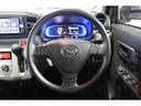 認定中古車　ＣＶＴ　ナビ　バックモニター　ドライブレコーダー　ＥＴＣ　シートヒーター　オートエアコン　キーレスエントリー　スマートアシスト　オートライト　ＬＥＤヘッドライト　電動格納ミラー（香川県）の中古車