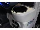 認定中古車　ＣＶＴ　ナビ　バックモニター　ドライブレコーダー　ＥＴＣ　シートヒーター　オートエアコン　キーレスエントリー　スマートアシスト　オートライト　ＬＥＤヘッドライト　電動格納ミラー（香川県）の中古車
