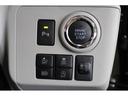 認定中古車　ＣＶＴ　ナビ　バックモニター　ドライブレコーダー　ＥＴＣ　シートヒーター　オートエアコン　キーレスエントリー　スマートアシスト　オートライト　ＬＥＤヘッドライト　電動格納ミラー（香川県）の中古車