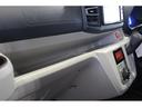 認定中古車　ＣＶＴ　ナビ　バックモニター　ドライブレコーダー　ＥＴＣ　シートヒーター　オートエアコン　キーレスエントリー　スマートアシスト　オートライト　ＬＥＤヘッドライト　電動格納ミラー（香川県）の中古車