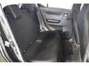 認定中古車　ＣＶＴ　ナビ　バックモニター　ドライブレコーダー　ＥＴＣ　シートヒーター　オートエアコン　キーレスエントリー　スマートアシスト　オートライト　ＬＥＤヘッドライト　電動格納ミラー（香川県）の中古車