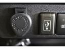 認定中古車　ＣＶＴ　ナビ　バックモニター　ドライブレコーダー　ＥＴＣ　シートヒーター　オートエアコン　キーレスエントリー　スマートアシスト　オートライト　ＬＥＤヘッドライト　電動格納ミラー（香川県）の中古車