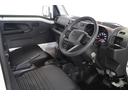 認定中古車　ＣＶＴ　ラジオ　マニュアルエアコン　コーナーセンサー　アイドリングストップ　スマートアシスト　オートライト　パワーステアリング　ハロゲンヘッドライト　ドアバイザー　最大積載量３５０ｋｇ（香川県）の中古車