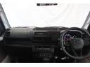認定中古車　ＣＶＴ　ラジオ　マニュアルエアコン　コーナーセンサー　アイドリングストップ　スマートアシスト　オートライト　パワーステアリング　ハロゲンヘッドライト　ドアバイザー　最大積載量３５０ｋｇ（香川県）の中古車