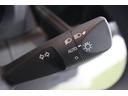 認定中古車　ＣＶＴ　ラジオ　マニュアルエアコン　コーナーセンサー　アイドリングストップ　スマートアシスト　オートライト　パワーステアリング　ハロゲンヘッドライト　ドアバイザー　最大積載量３５０ｋｇ（香川県）の中古車