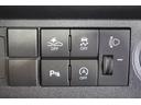 認定中古車　ＣＶＴ　ラジオ　マニュアルエアコン　コーナーセンサー　アイドリングストップ　スマートアシスト　オートライト　パワーステアリング　ハロゲンヘッドライト　ドアバイザー　最大積載量３５０ｋｇ（香川県）の中古車